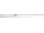 Westin W3 Spin 2nd 10/300cm M 7-30g 2sec