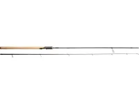 Westin W3 Spin 2nd 10/300cm MH 10-40g 2-teilig