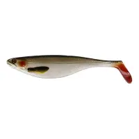 Westin Shadteez 19cm 56g Lively Roach 1 Stück