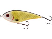 Westin Swim Glidebait 6,5cm 9g Suspending Official Roach