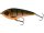 Westin Swim Glidebait 6,5cm 9g Suspending Bling Perch