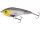 Westin Swim Glidebait 6,5cm 9g Suspending 3D Headlight