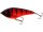 Westin Swim Glidebait 6,5cm 9g Suspending Fire