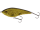 Westin Swim Glidebait 10cm 31g Low Floating Natural Pike