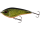 Westin Swim Glidebait 10cm 31g Low Floating Real Baltic Pike