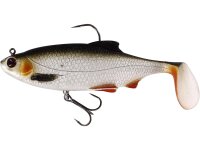 Westin Ricky the Roach R2F sinking 14cm 57g Lively Roach