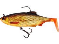 Westin Ricky the Roach R2F sinking 14cm 57g  Real Rudd