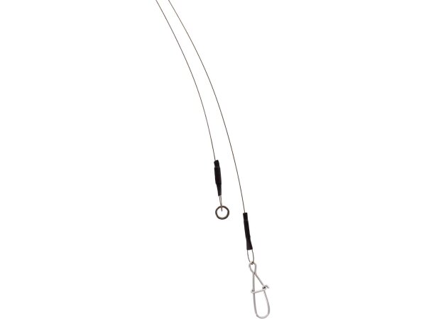 Westin Add-It Leader 1x19 7,7kg 20cm 2pcs