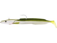 Westin Sandy Andy Jig 82g 19cm Tobis Ammo