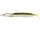 Westin Sandy Andy Jig 82g 19cm Tobis Ammo