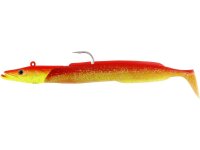 Westin Sandy Andy Jig 82g 19cm Tequila Sunrise