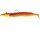Westin Sandy Andy Jig 82g 19cm Tequila Sunrise