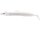 Westin Sandy Andy Jig 82g 19cm Snow White