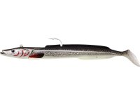 Westin Sandy Andy Jig 150g 23cm RoboCod