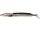 Westin Sandy Andy Jig 150g 23cm RoboCod
