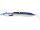 Westin Sandy Andy Jig 150g 23cm Blue Pearl