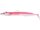 Westin Sandy Andy Jig 150g 23cm Glowing Lipstick