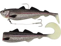 Westin Crazy Daisy Jig 180g 18cm RoboCod