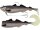 Westin Crazy Daisy Jig 300g 23cm RoboCod