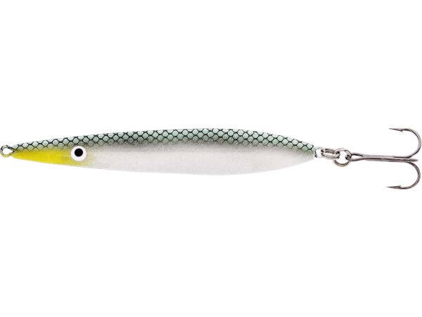 Westin F360° 20g Headlight 8cm