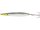 Westin F360° 20g Headlight 8cm