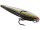 Westin F360° 20g Headlight 8cm