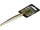 Westin F360° 20g Headlight 8cm