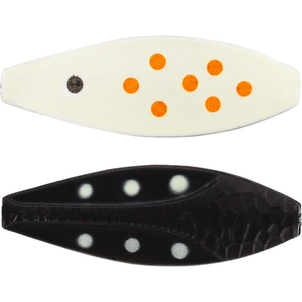 Westin D360° 10g Glow Moon 5,5cm