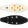Westin D360° 10g Glow Moon 5,5cm