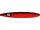 Westin D360° V2 12g Dull Sunrise 8cm