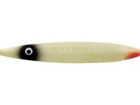 Westin D360° V2 12g Pearl Ghost 8cm