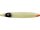 Westin D360° V2 12g Pearl Ghost 8cm