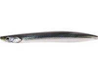 Westin Sandy Inline 18g 10,5cm Real Herring