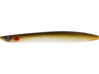 Westin Sandy Inline 18g 10,5cm Golden Sandeel
