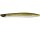 Westin Sandy Inline 18g 10,5cm UV Transparent Ammo
