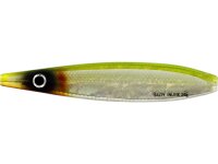 Westin Salty Inline 26g 3D Yellow Ayu 10cm