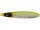 Westin Salty Inline 26g 3D Yellow Ayu 10cm