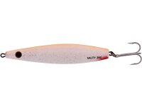 Westin Salty 18g Pattegrisen 9cm