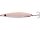 Westin Salty 18g Pattegrisen 9cm