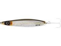 Westin Salty 18g 3D Olive Ayu 9cm