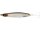 Westin Salty 18g 3D Olive Ayu 9cm