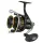 WFT RYOBI Fishing Safari 6+1 4500