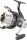 RYOBI Protarget Surf 8500 5+1
