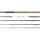 WFT XK Bone Travel Spin 2,70m 20-50g