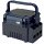 Meiho Versus VS-7055 "Run Gun" System Box black
