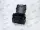 Meiho Versus VS-7055 "Run Gun" System Box black