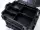 Meiho Versus VS-7055 "Run Gun" System Box black