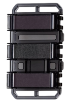 Meiho Multi Board BM-S black