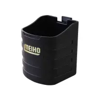 Meiho Hard Drink Holder BM