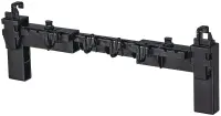 MEIHO Multi Hanger BM Hakenleiste